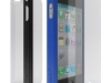 cygnett-snaps-duo-iphone-4