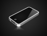 sgp-ultra-slider-case-iphone-4
