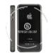 sw-box-bumper-iphone-4