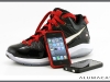 alumacase-metal-bumper-iphone-4-pic-01