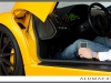 alumacase-metal-bumper-iphone-4-pic-02