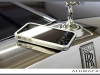 alumacase-metal-bumper-iphone-4-pic-03