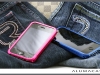 alumacase-metal-bumper-iphone-4-pic-04