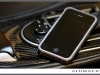 alumacase-metal-bumper-iphone-4-pic-05