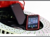 alumacase-metal-bumper-iphone-4-pic-06