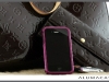 alumacase-metal-bumper-iphone-4-pic-07