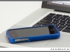 alumacase-metal-bumper-iphone-4-pic-08
