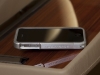alumacase-metal-bumper-iphone-4-pic-09