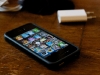 apple-bumper-black-iphone-4-alia-pic-01
