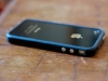 apple-bumper-black-iphone-4-alia-pic-04