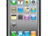 apple-bumper-iphone-4-2