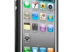 apple-bumper-iphone-4-4