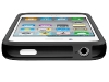 apple-bumper-iphone-4-5