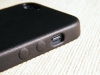 apple-leather-case-iphone-5s-pic-19
