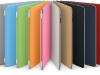 apple-smart-cover-ipad-2-pic-01