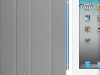 apple-smart-cover-ipad-2-pic-02