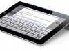 apple-smart-cover-ipad-2-pic-04