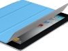 apple-smart-cover-ipad-2-pic-05