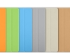 apple-smart-cover-ipad-2-pic-06