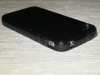 belkin-essential-013-iphone-4s-pic-14