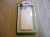 belkin-grip-sheer-iphone-5-pic-01