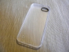 belkin-grip-sheer-iphone-5-pic-03
