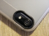 belkin-grip-sheer-iphone-5-pic-16