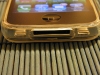 belkin-grip-vue-clear-iphone-4-pic-12
