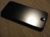 belkin-iris-anti-glare-iphone-5-pic-08