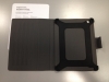 belkin-leather-cinema-folio-ipad-pic-03