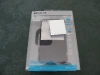 belkin-shield-eclipse-black-iphone-4-pic-01