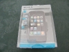 belkin-shield-eclipse-black-iphone-4-pic-02