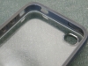 belkin-shield-eclipse-black-iphone-4-pic-03