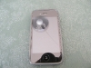 belkin-shield-eclipse-black-iphone-4-pic-05