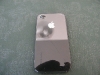 belkin-shield-eclipse-black-iphone-4-pic-06