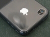 belkin-shield-eclipse-black-iphone-4-pic-07