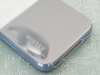 belkin-shield-eclipse-black-iphone-4-pic-08