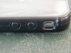 belkin-shield-eclipse-black-iphone-4-pic-11