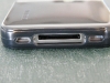 belkin-shield-eclipse-black-iphone-4-pic-13