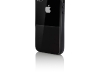 belkin-shield-eclipse-black-iphone-4-pic-14