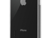 belkin-shield-micra-iphone-4-2