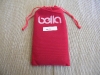 bella-cases-slim-fit-iphone-4-pic-01
