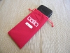 bella-cases-slim-fit-iphone-4-pic-02