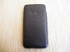 bella-cases-slim-fit-iphone-4-pic-03