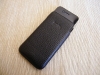 bella-cases-slim-fit-iphone-4-pic-04