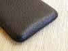 bella-cases-slim-fit-iphone-4-pic-06