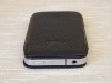bella-cases-slim-fit-iphone-4-pic-07
