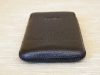 bella-cases-slim-fit-iphone-4-pic-08