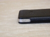 bella-cases-slim-fit-iphone-4-pic-09