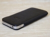 bella-cases-slim-fit-iphone-4-pic-10